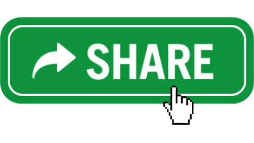 Classic Share Button