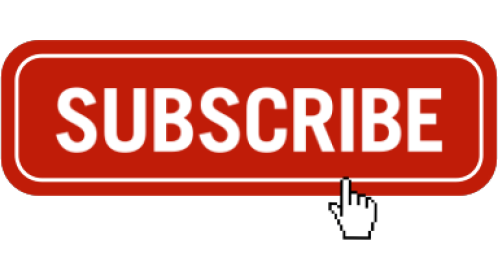 Classic Subscribe Button