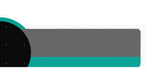 Clean Edges - Lower Third