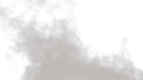 Cloud Burst Up 1