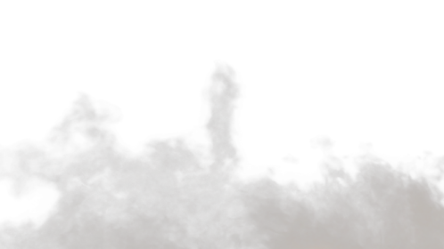 Cloud Burst Up 2