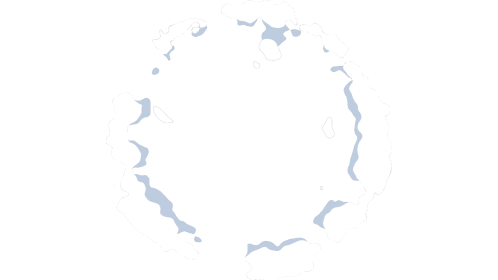 Cloud Burst Accent