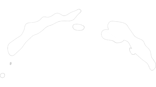 Cloud Burst Accent Art 1