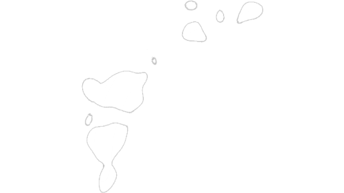Cloud Burst Accent Art 2