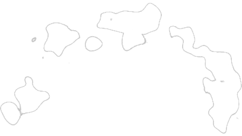 Cloud Burst Accent Art 4