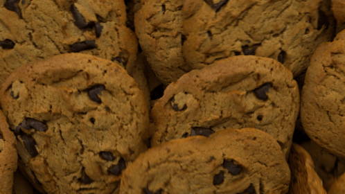 Cookie Transition 1