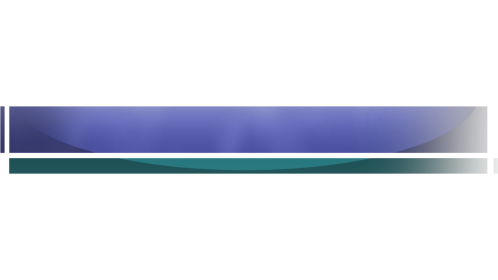 Corporate Lower Third 1