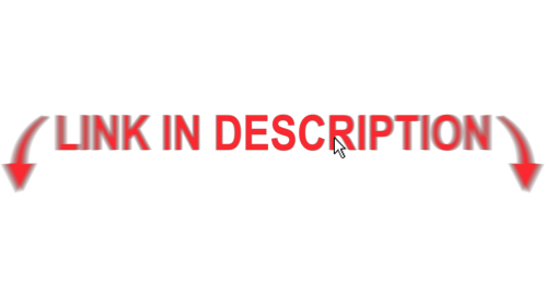 Link In Description CTA