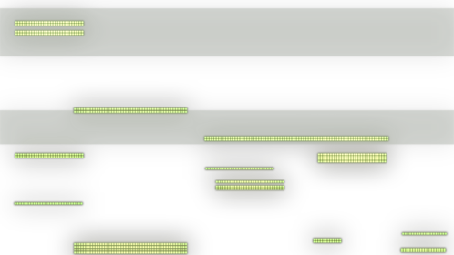 Cyber Glitch Transition 3