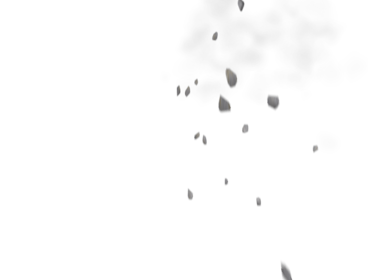 2K DebrIs Falling 3