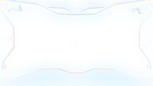 Delux HUD