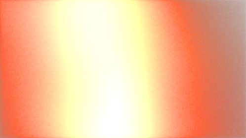 Digital Light Leak 2