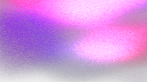 Digital Light Leak 3