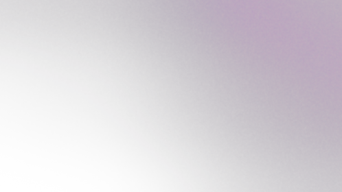 Digital Light Leak 7