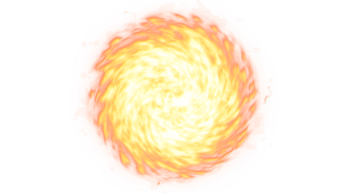 Disc Flat Ignition