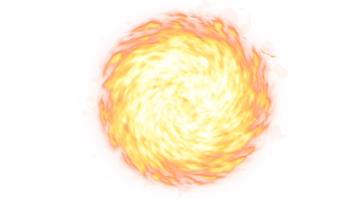 Disc Flat