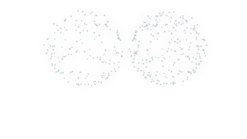 Double Fireworks 1