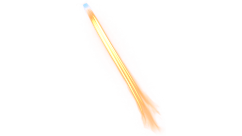 Downward Jet 1