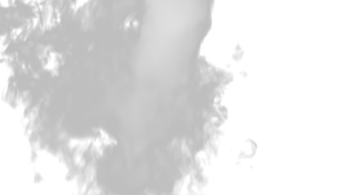 Dry Ice Above 1