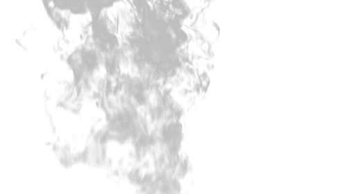 Dry Ice Above 2