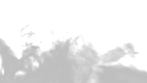 Dry Ice Ground