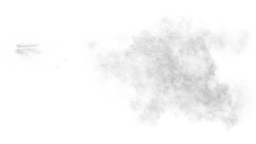Dust Wall Hit Angle 4