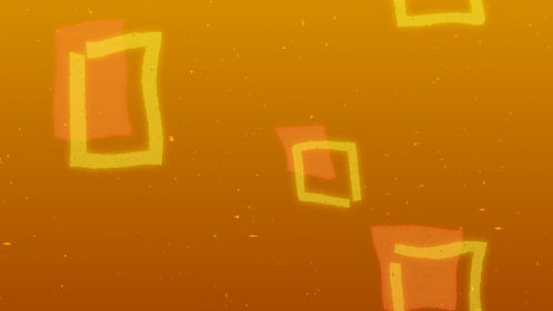 Edgy FX - Geometry Transition