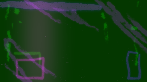 Edgy FX - Overlay 90s Vibe