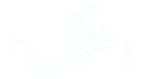 Electric Accent 2