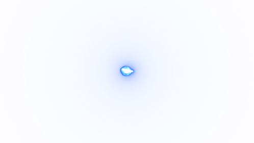 Electric Beam Forward