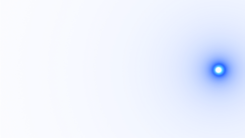 Electric Beam Side