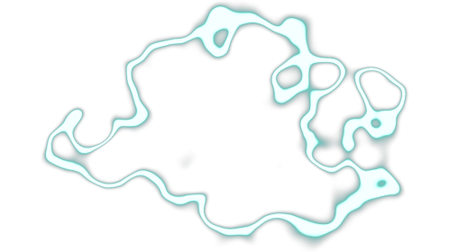 Electric Burst Accent
