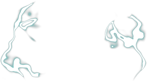 Electric Burst Accent 2