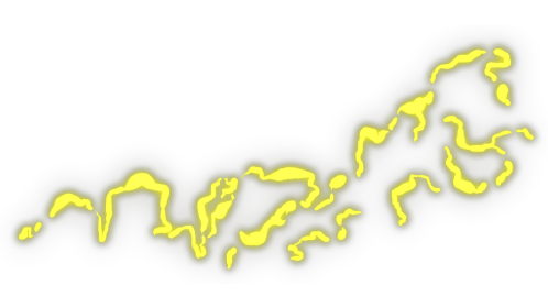 (4K) Anime Electricity Rise