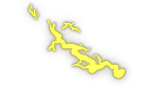 (4K) Anime Electricity Round
