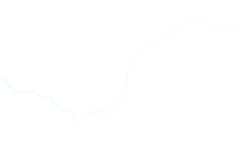 Electricity Zap 3