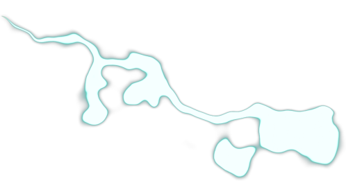 Electric Trail Accent 2