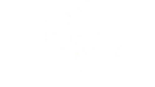 Ember Hit 1 (Day)