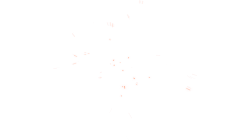 Ember Hit 1 (Night)