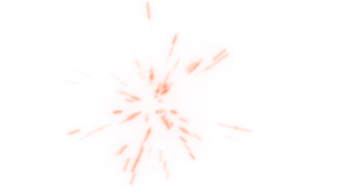 Ember Hit 2 (Night)