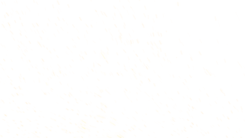 Ember Hit Close (Day)