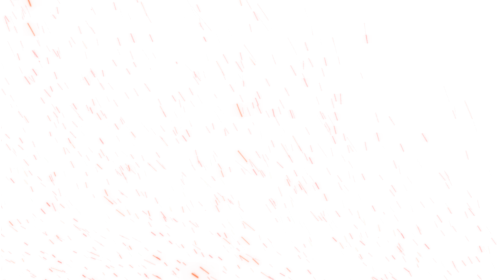 Ember Hit Close (Night)