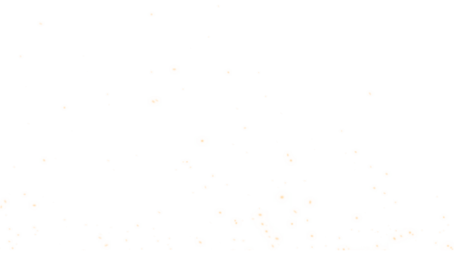 Ember Atmosphere (Day)