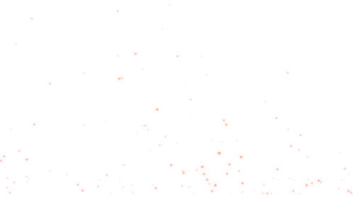 Ember Atmosphere (Night)