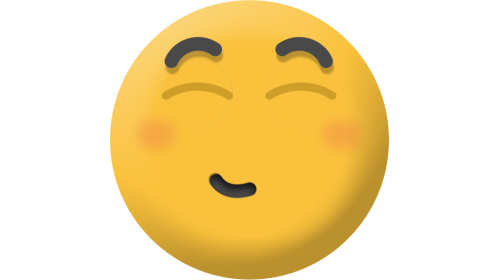 Emoji Kiss