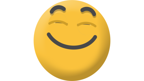 Emoji Smile