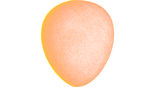 Energy Shield 2