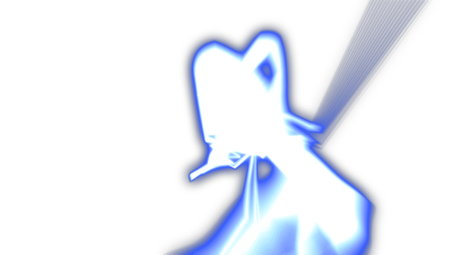 Energy at Screen