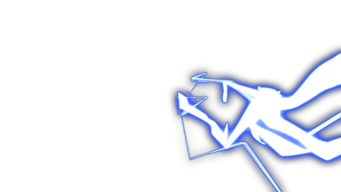 Energy away from Screen