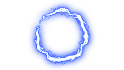 Energy Shockwave